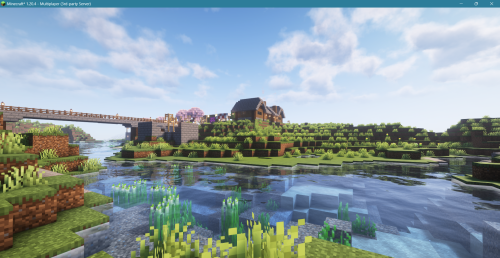 Minecraft__1.20.4_-_Multiplayer_3rd-party_Server_7_22_2024_10_37_12_PM.png
