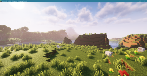 Minecraft__1.20.4_-_Multiplayer_3rd-party_Server_7_30_2024_3_22_06_PM.png
