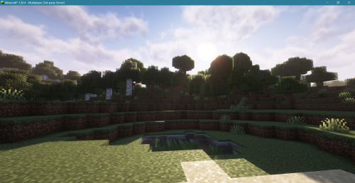 Minecraft__1.20.4_-_Multiplayer_3rd-party_Server_8_18_2024_11_32_00_PM.png