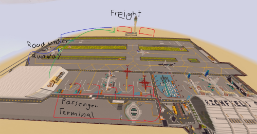 airport_expanssion.png