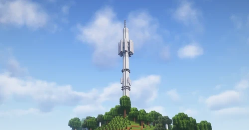 cell-tower-v0-ol5rbw63c5nc1.webp