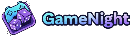 GNlogo.png